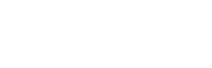 灌南县产品视频拍摄