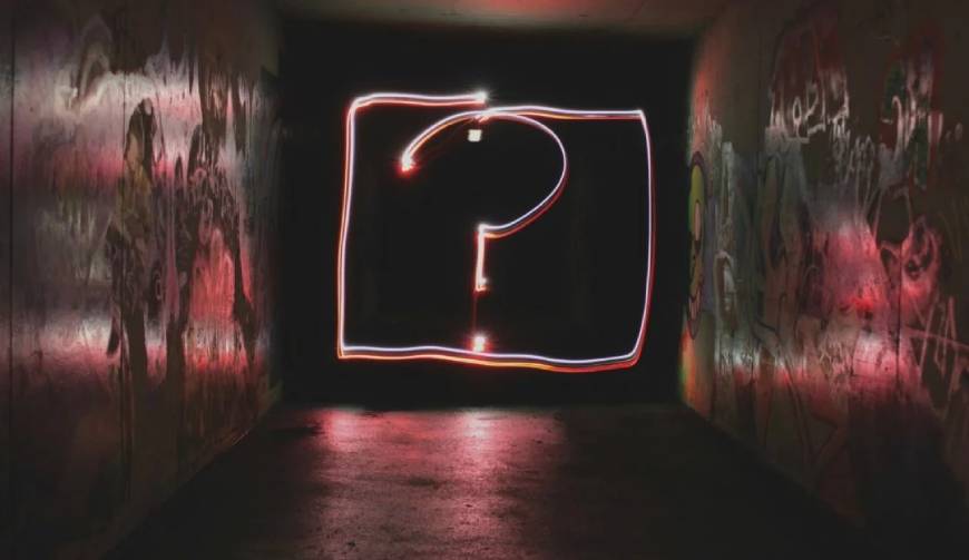 灌南县产品视频拍摄哪家好？