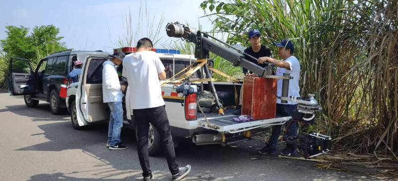 灌南县电商产品视频拍摄制作核心策略，助力产品抢占电商高地