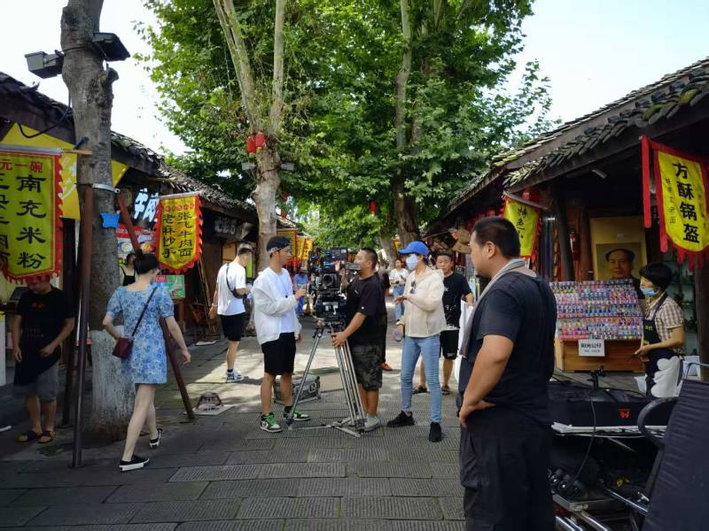 灌南县电商产品视频拍摄制作，开启销量增长新引擎