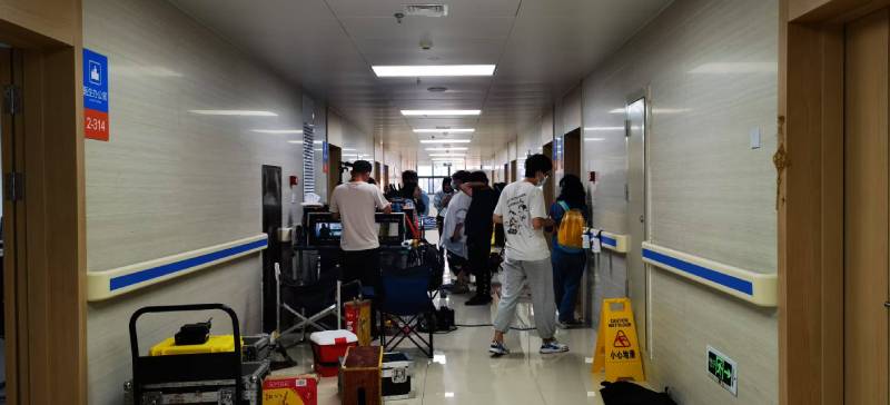 解锁灌南县产品视频拍摄新玩法，引领营销新潮流