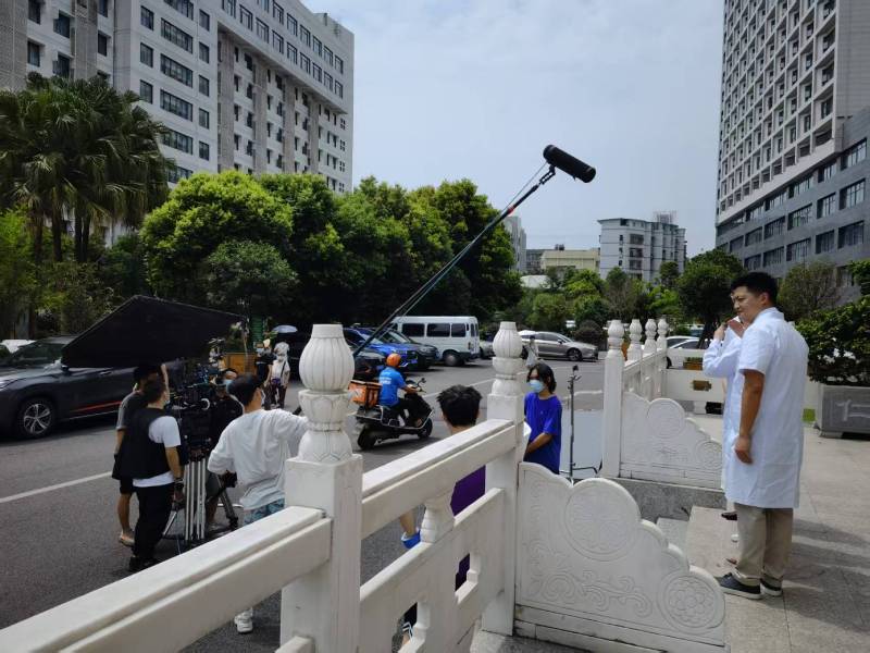福利加码！灌南县电商产品宣传视频限时特惠抢先看