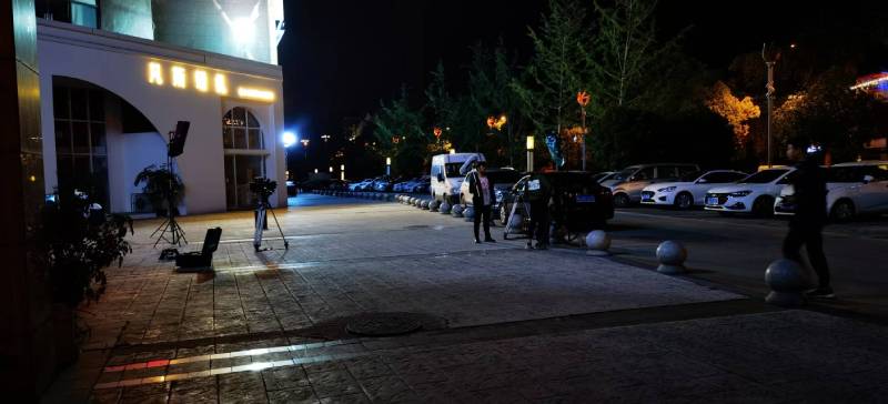 灌南县产品宣传视频拍摄公司推荐：不同赛道的适配团队盘点