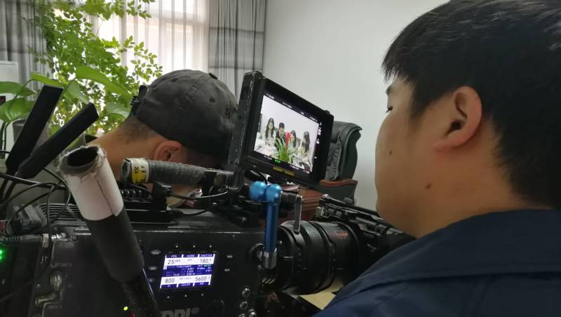 用镜头讲好产品故事！灌南县产品视频拍摄公司让冰冷商品拥有温度与灵魂