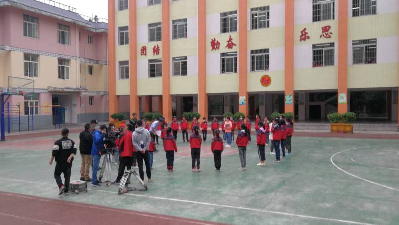 让产品 “动” 起来！优质灌南县产品视频拍摄公司是怎么炼成的？