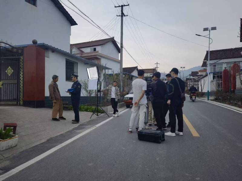 灌南县产品视频拍摄全攻略：2026年专业团队选择指南