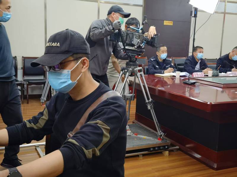 灌南县产品宣传视频制作方案：节日营销特辑，限时营造紧迫感与稀缺性